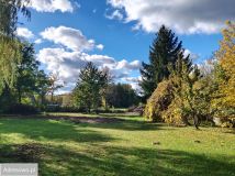 Działka siedliskowa Telaki. Zdjęcie 2