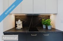 Mieszkanie 1-pokojowe Kraków Stare Miasto. Zdjęcie 3