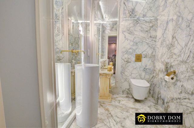 dom wolnostojący, 3 pokoje Białystok Dojlidy Górne. Zdjęcie 5