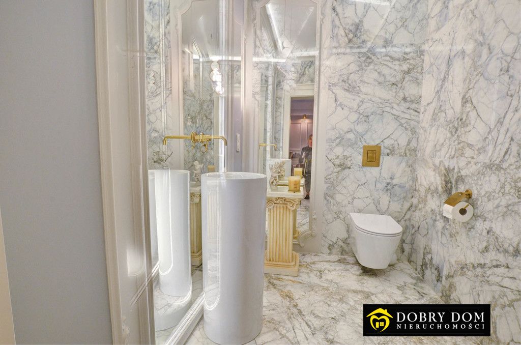 dom wolnostojący, 3 pokoje Białystok Dojlidy Górne. Zdjęcie 5