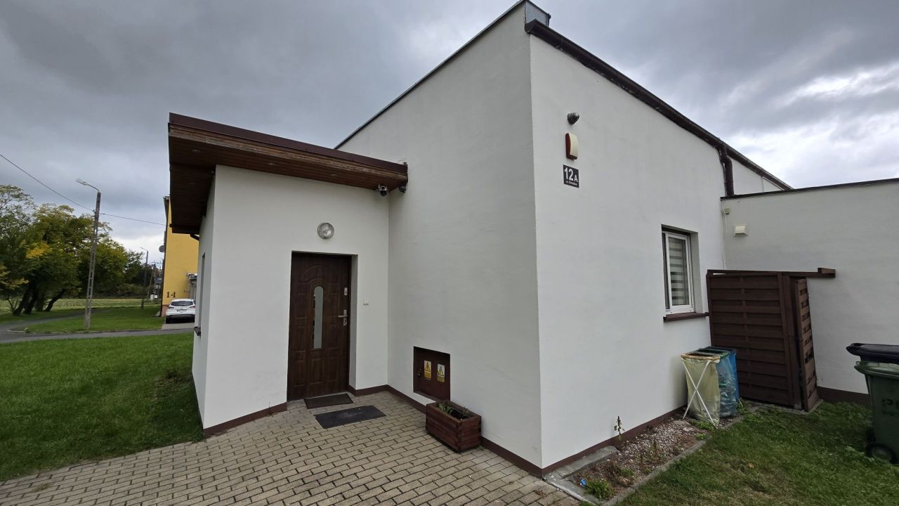 Lokal Targowa Górka. Zdjęcie 5