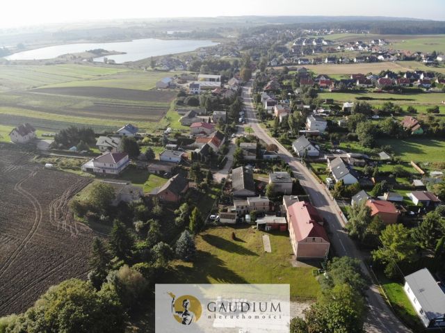 dom wolnostojący, 16 pokoi Lubiszewo Tczewskie, ul. Sambora. Zdjęcie 15