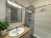 Mieszkanie 3-pokojowe Lublin Felin, ul. Generała Witolda Urbanowicza. Zdjęcie 3