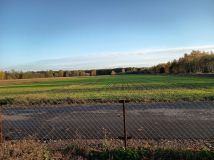 gospodarstwo Strych. Zdjęcie 2