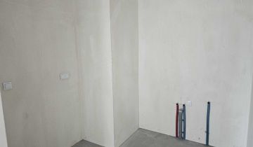 Mieszkanie 3-pokojowe Marki