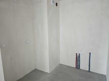 Mieszkanie 3-pokojowe Marki. Zdjęcie 1