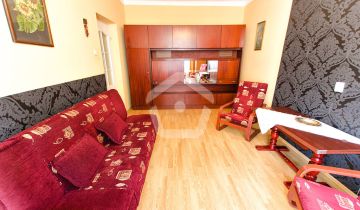 Mieszkanie 2-pokojowe Rzeszów, ul. Hetmańska