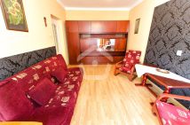 Mieszkanie 2-pokojowe Rzeszów, ul. Hetmańska