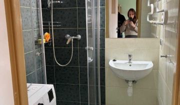 Mieszkanie 2-pokojowe Olsztyn Podgrodzie, ul. Jarosława Iwaszkiewicza