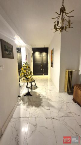 Mieszkanie 2-pokojowe Bytom, ul. Jagiellońska. Zdjęcie 13