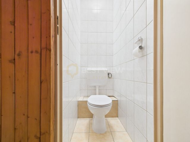 Mieszkanie 4-pokojowe Warszawa Ursynów, ul. Jana Cybisa. Zdjęcie 15