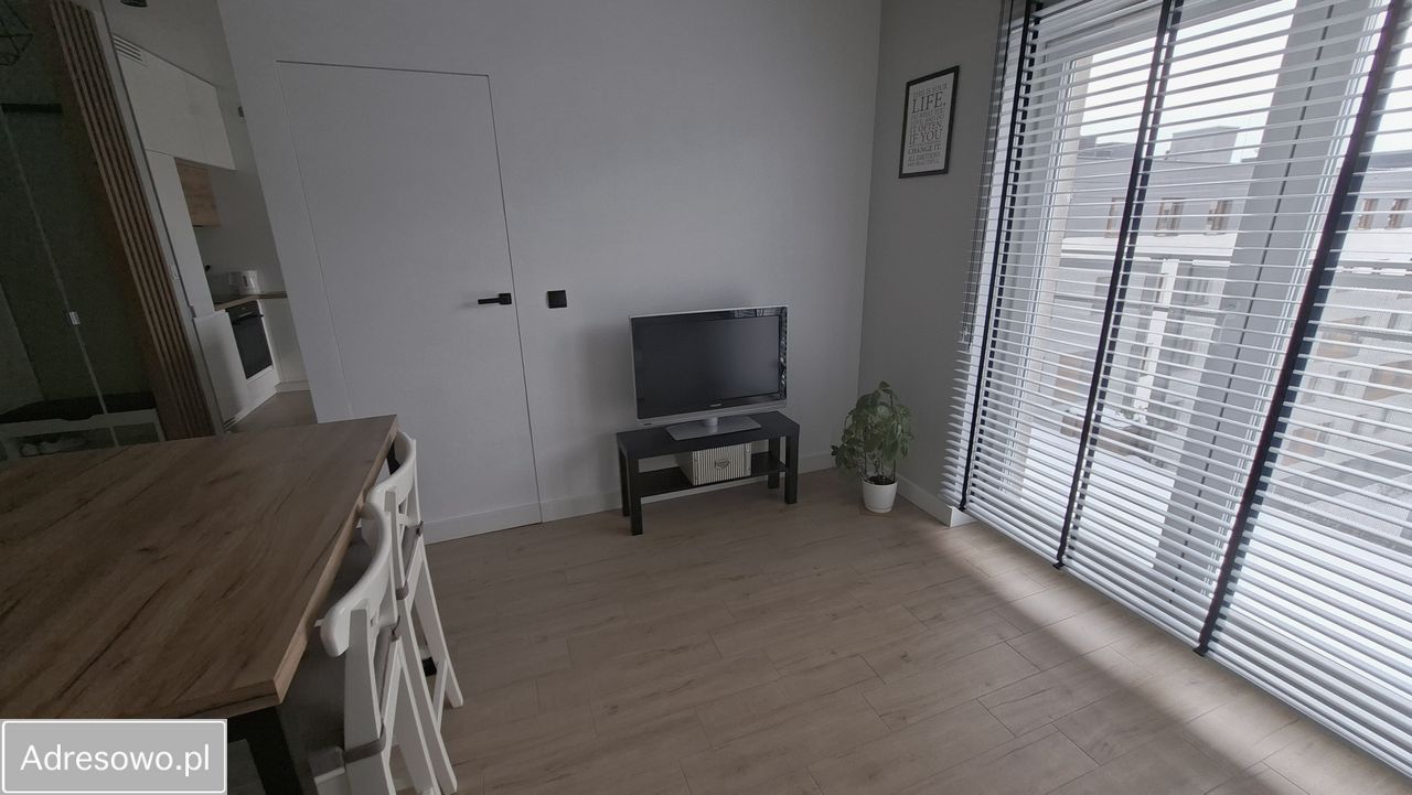 Mieszkanie 2-pokojowe Warszawa Grochów, ul. Wiatraczna. Zdjęcie 18