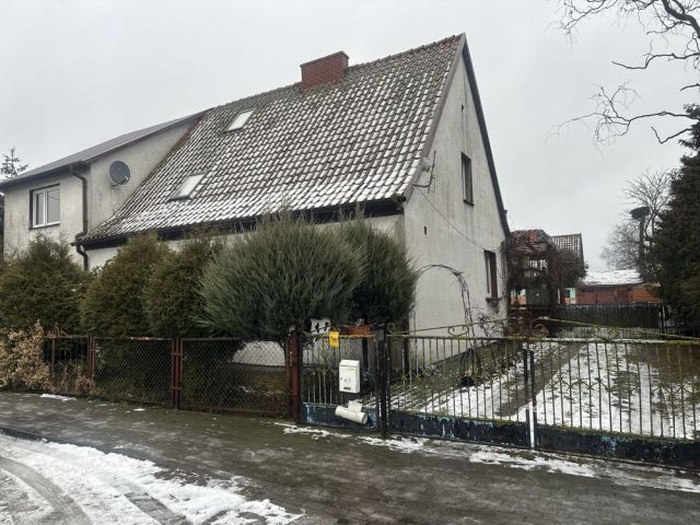 bliźniak Jeruty. Zdjęcie 1