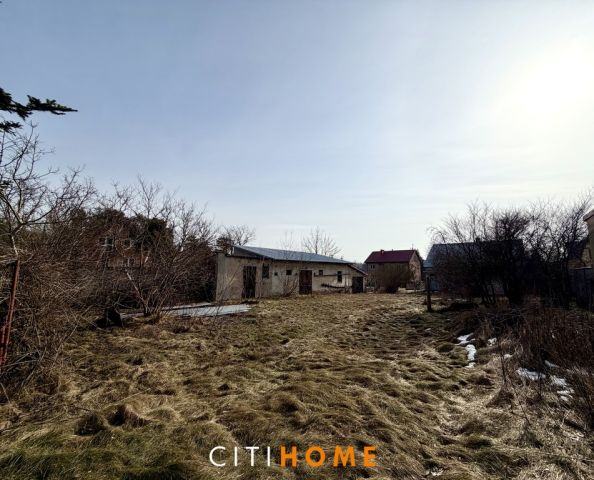 bliźniak, 2 pokoje Otwock. Zdjęcie 1