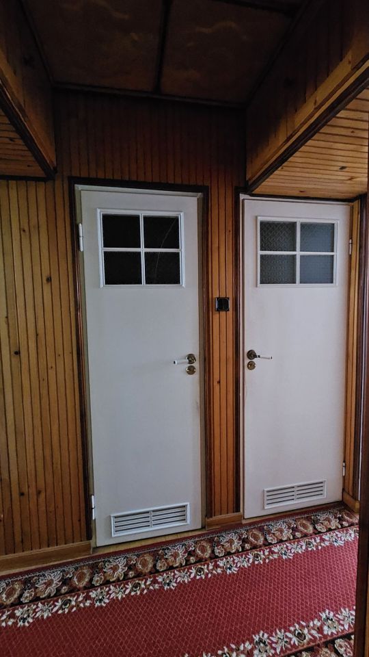 Mieszkanie 2-pokojowe Warszawa Ursus, ul. Warszawska. Zdjęcie 2