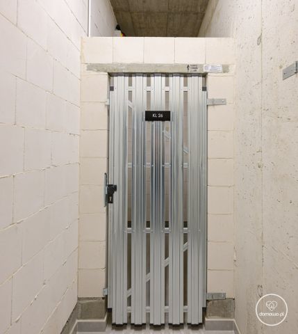 Mieszkanie 3-pokojowe Warszawa Białołęka, ul. Pawła Włodkowica. Zdjęcie 17