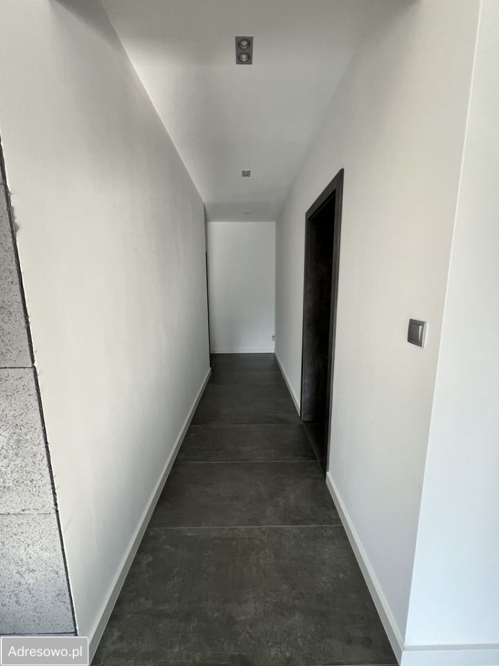 dom wolnostojący, 3 pokoje Ciechów, ul. Dębowa. Zdjęcie 7