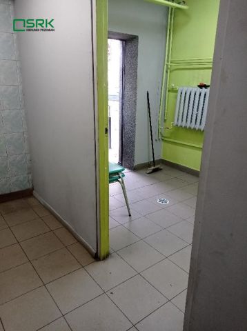 Nieruchomość komercyjna Sosnowiec, ul. Wagowa. Zdjęcie 2