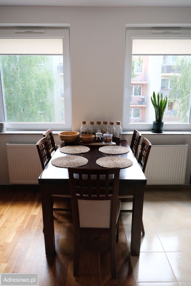 Mieszkanie 2-pokojowe Oleśnica, ul. Ignacego Paderewskiego. Zdjęcie 11