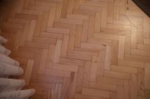 Mieszkanie 2-pokojowe Warszawa Okęcie, ul. Kazimierza Zarankiewicza. Zdjęcie 4