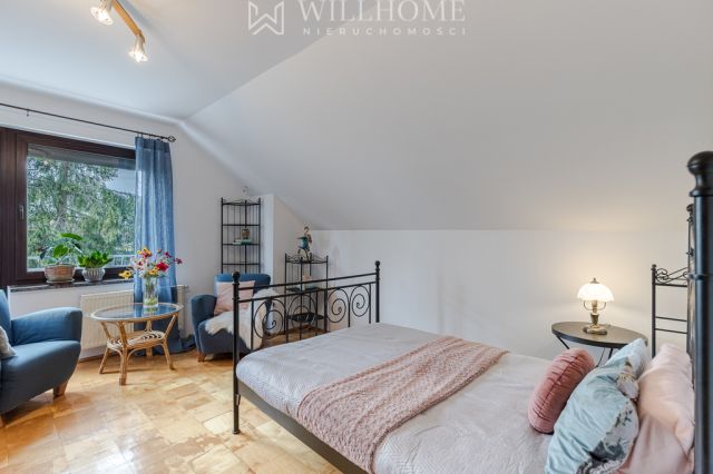 dom wolnostojący, 6 pokoi Bystre. Zdjęcie 9