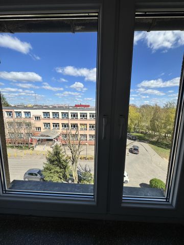 Mieszkanie 3-pokojowe Ełk Centrum, ul. Wojska Polskiego. Zdjęcie 12