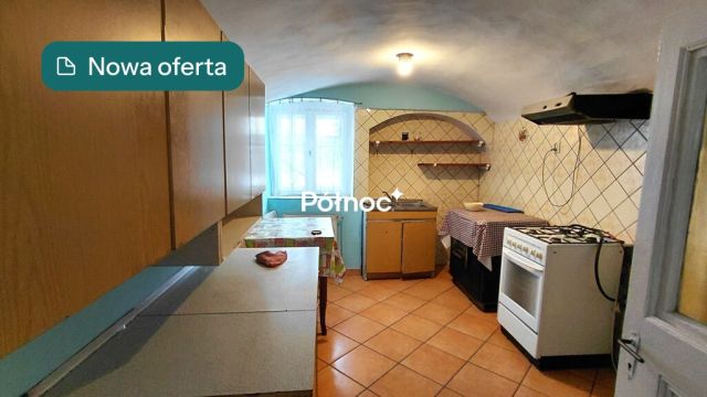 dom wolnostojący, 4 pokoje Płóczki Dolne. Zdjęcie 1