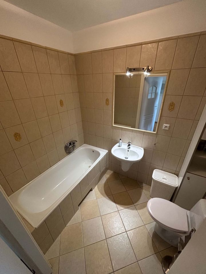 Mieszkanie 2-pokojowe Warszawa Bielany, ul. Wrzeciono. Zdjęcie 12
