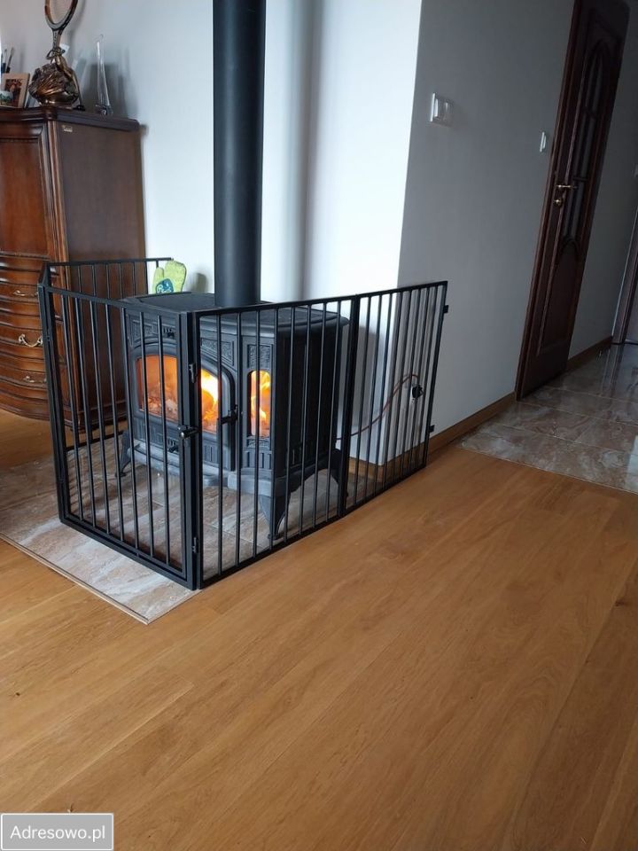 dom wolnostojący, 3 pokoje Kolnik, ul. Dwie Topole. Zdjęcie 8