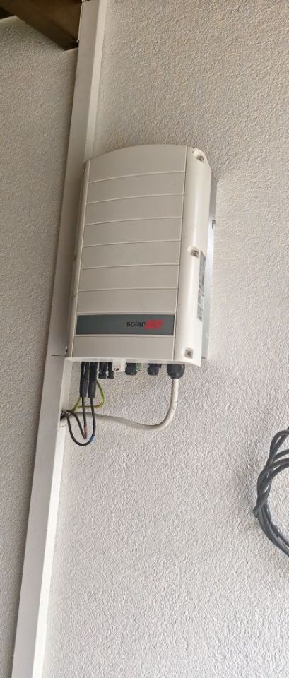 dom wolnostojący Krapkowice. Zdjęcie 5