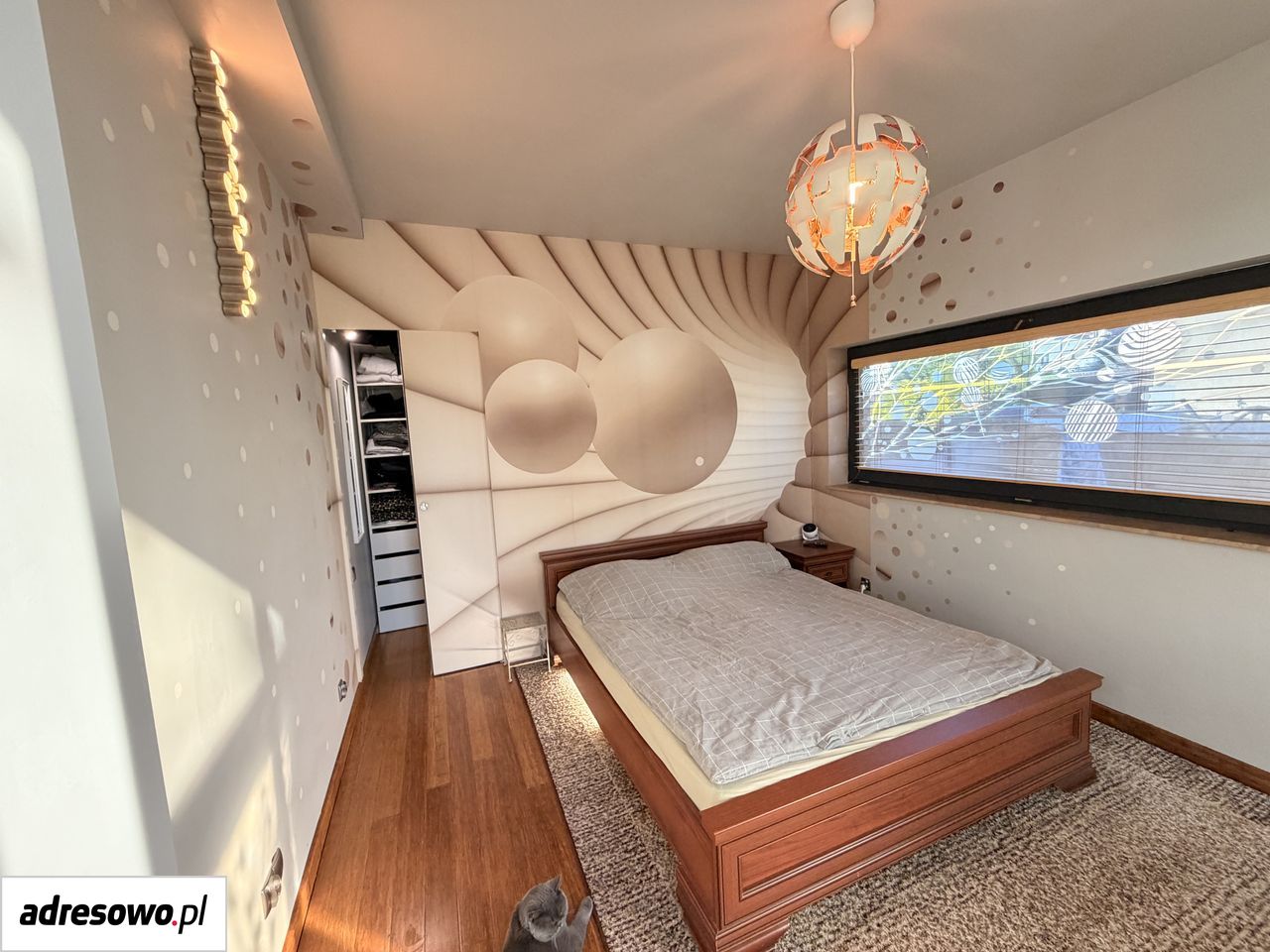 Hotel/pensjonat Władysławowo, ul. Spokojna. Zdjęcie 9