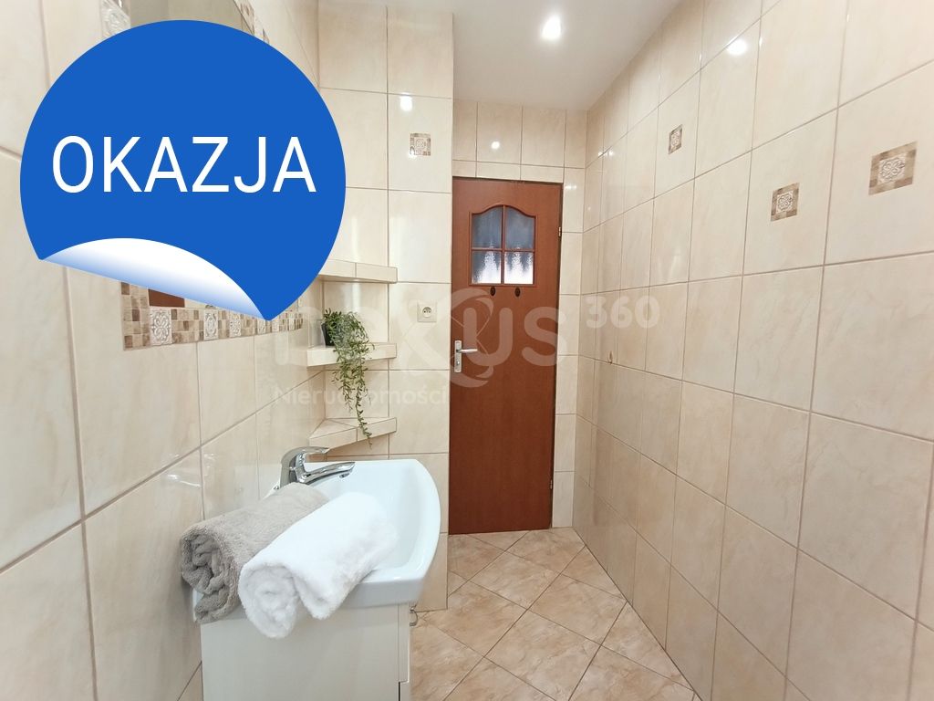 dom wolnostojący, 6 pokoi Twardogóra. Zdjęcie 13