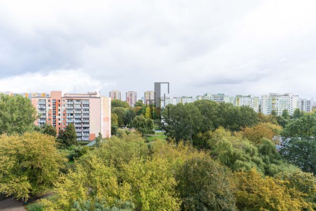 Mieszkanie 2-pokojowe Warszawa Bielany, ul. Wojciecha Bogusławskiego. Zdjęcie 14