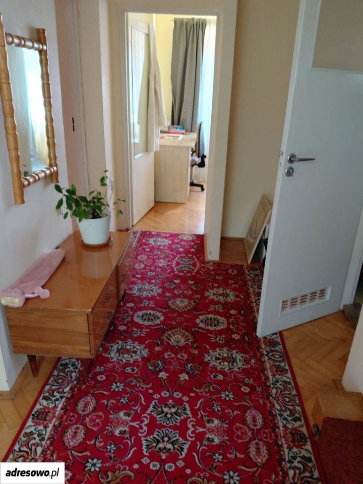 dom wolnostojący, 8 pokoi Lublin Węglin, ul. Opolska. Zdjęcie 13