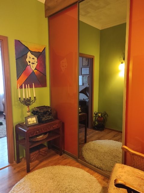 dom wolnostojący, 4 pokoje Szklarska Poręba Szklarska Poręba Średnia, ul. Dolna. Zdjęcie 7