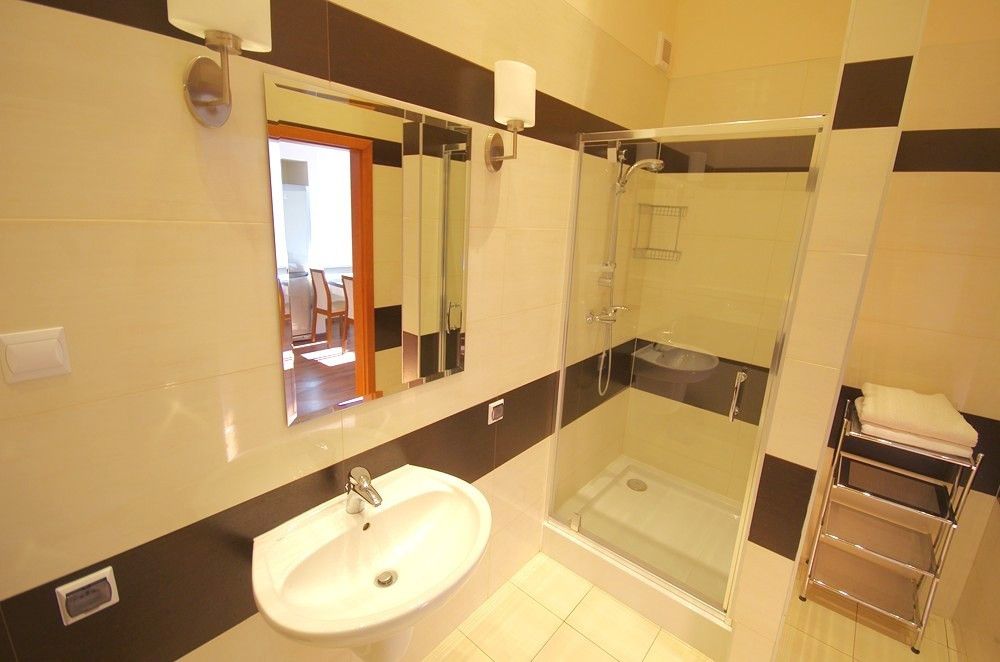 Nieruchomość komercyjna Kwidzyn, ul. 11 Listopada. Zdjęcie 11