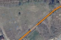 Działka rolno-budowlana Lubniewice, ul. Lawendowa. Zdjęcie 4