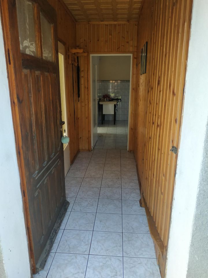 bliźniak, 3 pokoje Bronikowo. Zdjęcie 3