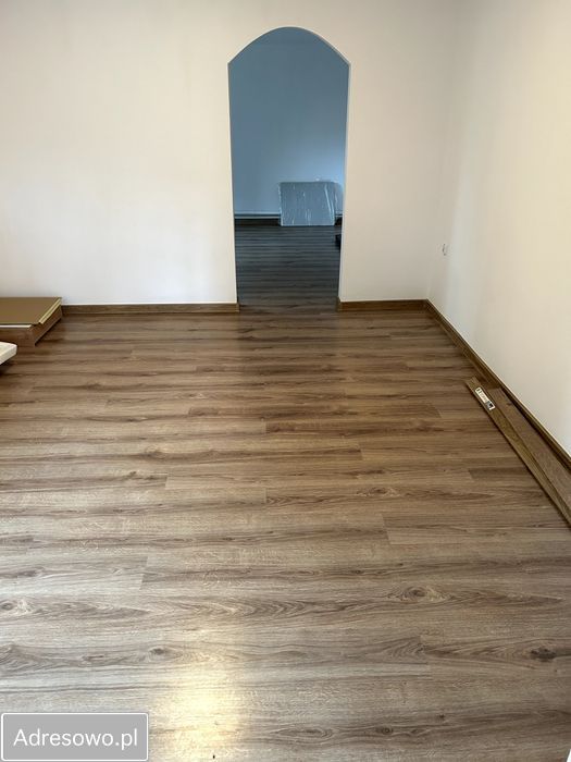 dom wolnostojący Teresin, ul. Kaska. Zdjęcie 8