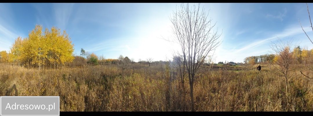 Działka budowlana Choceń, ul. Polna. Zdjęcie 6