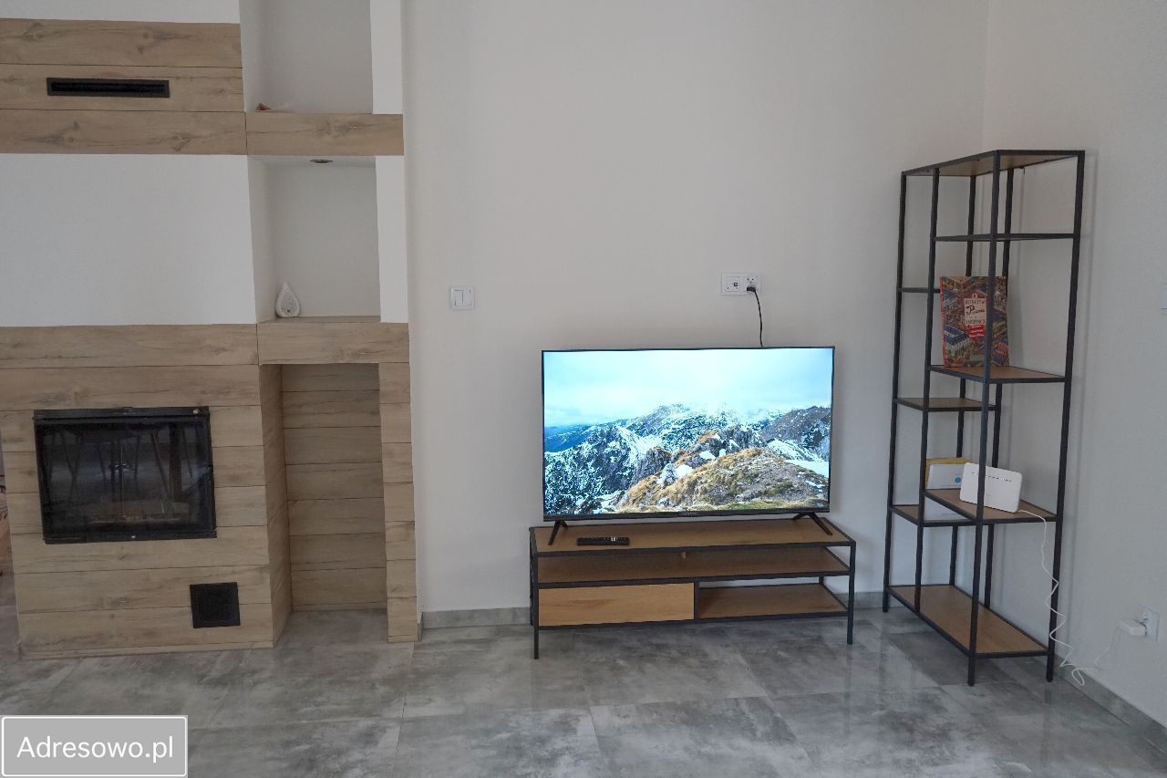 dom wolnostojący, 3 pokoje Płaska. Zdjęcie 12