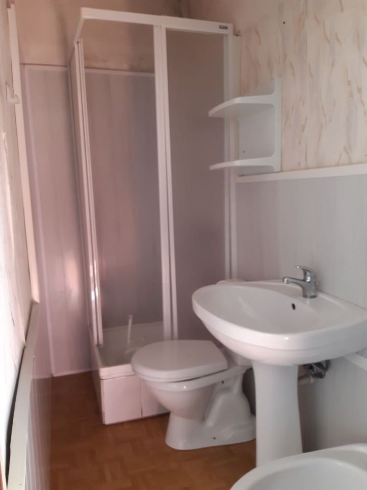 dom wolnostojący, 1 pokój Ostrowiec Świętokrzyski Zygmuntówka, ul. Zygmuntówka. Zdjęcie 13