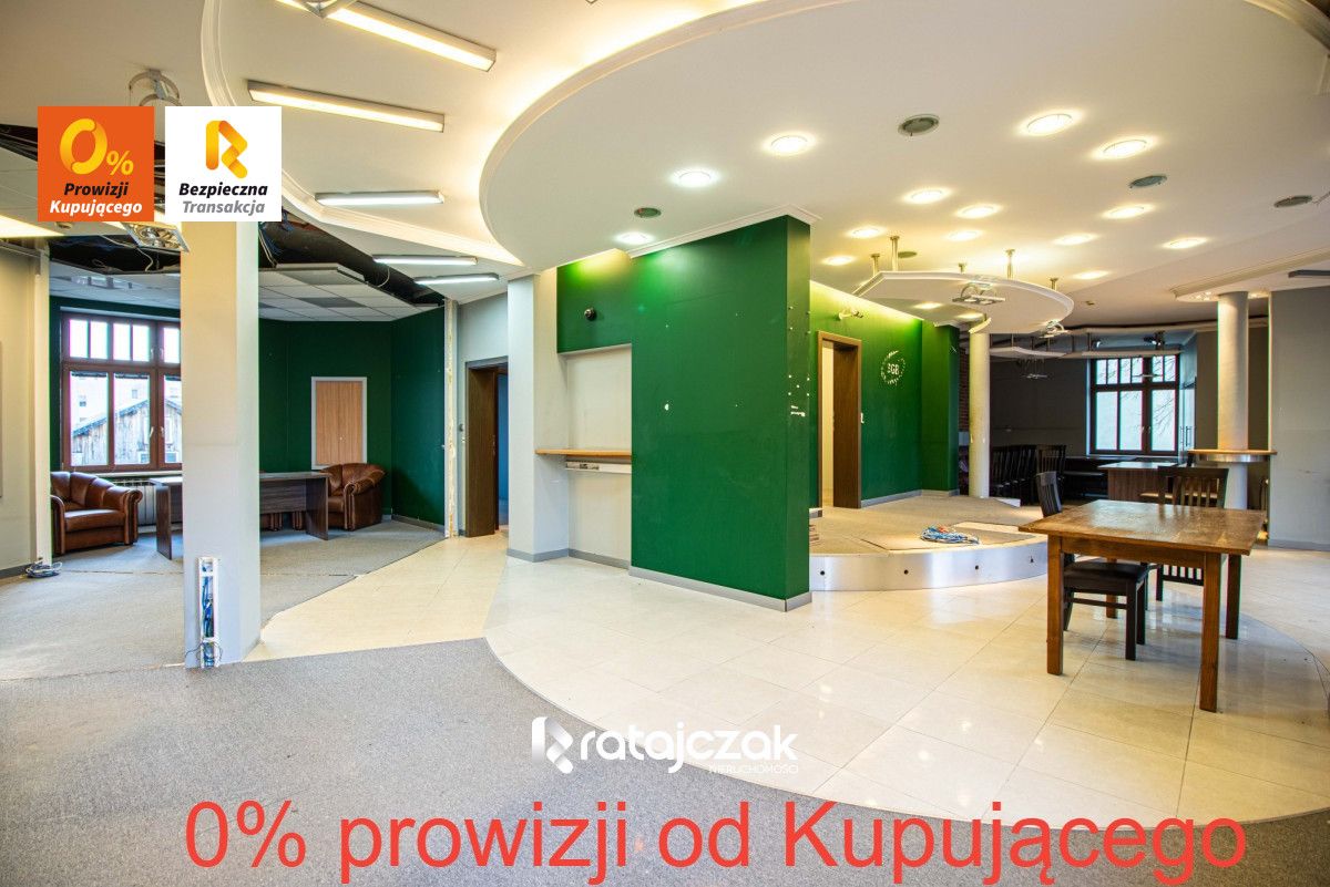 kamienica, 11 pokoi Wejherowo, ul. Dworcowa