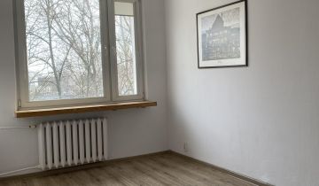 Mieszkanie 2-pokojowe Warszawa Ursynów, ul. Ernesta Malinowskiego
