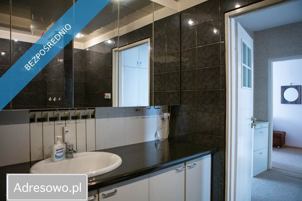 Mieszkanie 3-pokojowe Swarzędz. Zdjęcie 8