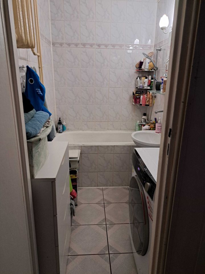 Mieszkanie 3-pokojowe Szydłowiec, ul. Stanisława Staszica. Zdjęcie 3