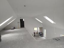 dom wolnostojący, 5 pokoi Smolniki. Zdjęcie 4