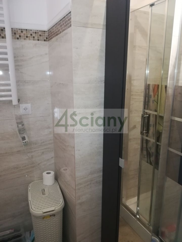 dom wolnostojący, 6 pokoi Chotomów. Zdjęcie 7