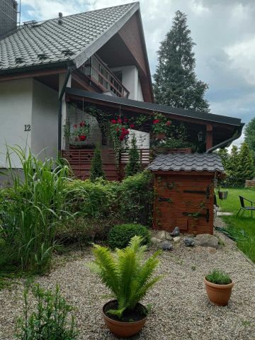 bliźniak Jastrowie. Zdjęcie 1