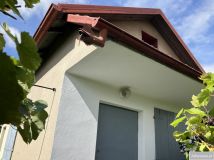 Działka rod Kalisz Szczypiorno, ul. Pogodna. Zdjęcie 3